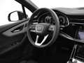 Audi Q7 60 TFSIe 490pk Quattro Pro Line S Competition · Lu Gris - thumbnail 24