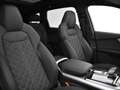Audi Q7 60 TFSIe 490pk Quattro Pro Line S Competition · Lu Gris - thumbnail 23