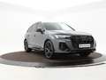 Audi Q7 60 TFSIe 490pk Quattro Pro Line S Competition · Lu Gris - thumbnail 3
