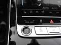 Audi Q7 60 TFSIe 490pk Quattro Pro Line S Competition · Lu Gris - thumbnail 37