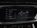 Audi Q7 60 TFSIe 490pk Quattro Pro Line S Competition · Lu Gris - thumbnail 41