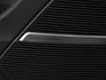 Audi Q7 60 TFSIe 490pk Quattro Pro Line S Competition · Lu Gris - thumbnail 27