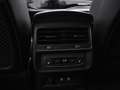 Audi Q7 60 TFSIe 490pk Quattro Pro Line S Competition · Lu Gris - thumbnail 21