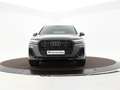 Audi Q7 60 TFSIe 490pk Quattro Pro Line S Competition · Lu Gris - thumbnail 2