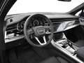Audi Q7 60 TFSIe 490pk Quattro Pro Line S Competition · Lu Gris - thumbnail 15