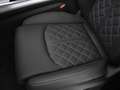 Audi Q7 60 TFSIe 490pk Quattro Pro Line S Competition · Lu Gris - thumbnail 17