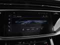 Audi Q7 60 TFSIe 490pk Quattro Pro Line S Competition · Lu Gris - thumbnail 44