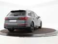 Audi Q7 60 TFSIe 490pk Quattro Pro Line S Competition · Lu Gris - thumbnail 6