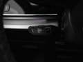 Audi Q7 60 TFSIe 490pk Quattro Pro Line S Competition · Lu Gris - thumbnail 33