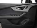 Audi Q7 60 TFSIe 490pk Quattro Pro Line S Competition · Lu Gris - thumbnail 28