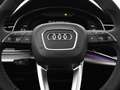 Audi Q7 60 TFSIe 490pk Quattro Pro Line S Competition · Lu Gris - thumbnail 34