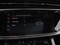 Audi Q7 60 TFSIe 490pk Quattro Pro Line S Competition · Lu Gris - thumbnail 42