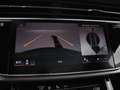 Audi Q7 60 TFSIe 490pk Quattro Pro Line S Competition · Lu Gris - thumbnail 45