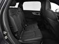 Audi Q7 60 TFSIe 490pk Quattro Pro Line S Competition · Lu Gris - thumbnail 22