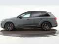 Audi Q7 60 TFSIe 490pk Quattro Pro Line S Competition · Lu Gris - thumbnail 9
