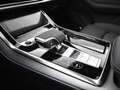 Audi Q7 60 TFSIe 490pk Quattro Pro Line S Competition · Lu Gris - thumbnail 36