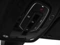 Audi Q7 60 TFSIe 490pk Quattro Pro Line S Competition · Lu Gris - thumbnail 38