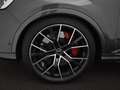 Audi Q7 60 TFSIe 490pk Quattro Pro Line S Competition · Lu Gris - thumbnail 11