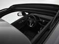 Audi Q7 60 TFSIe 490pk Quattro Pro Line S Competition · Lu Gris - thumbnail 26