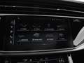 Audi Q7 60 TFSIe 490pk Quattro Pro Line S Competition · Lu Gris - thumbnail 39