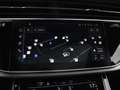 Audi Q7 60 TFSIe 490pk Quattro Pro Line S Competition · Lu Gris - thumbnail 40