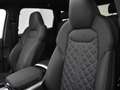 Audi Q7 60 TFSIe 490pk Quattro Pro Line S Competition · Lu Gris - thumbnail 16