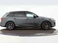 Audi Q7 60 TFSIe 490pk Quattro Pro Line S Competition · Lu Gris - thumbnail 5