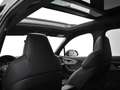 Audi Q7 60 TFSIe 490pk Quattro Pro Line S Competition · Lu Gris - thumbnail 20