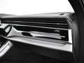 Audi Q7 60 TFSIe 490pk Quattro Pro Line S Competition · Lu Gris - thumbnail 25