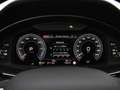 Audi Q7 60 TFSIe 490pk Quattro Pro Line S Competition · Lu Gris - thumbnail 30