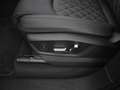 Audi Q7 60 TFSIe 490pk Quattro Pro Line S Competition · Lu Gris - thumbnail 18