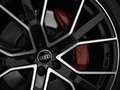 Audi Q7 60 TFSIe 490pk Quattro Pro Line S Competition · Lu Gris - thumbnail 12