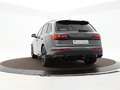Audi Q7 60 TFSIe 490pk Quattro Pro Line S Competition · Lu Gris - thumbnail 8