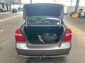 Chevrolet Aveo 1.4-16V Style/LPG G3 Szary - thumbnail 9