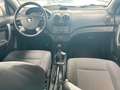Chevrolet Aveo 1.4-16V Style/LPG G3 Szary - thumbnail 6