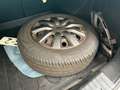 Chevrolet Aveo 1.4-16V Style/LPG G3 Grijs - thumbnail 17