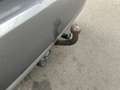 Chevrolet Aveo 1.4-16V Style/LPG G3 Grijs - thumbnail 16