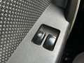 Chevrolet Aveo 1.4-16V Style/LPG G3 Szary - thumbnail 12