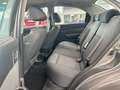 Chevrolet Aveo 1.4-16V Style/LPG G3 Szary - thumbnail 8