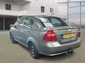 Chevrolet Aveo 1.4-16V Style/LPG G3 Szary - thumbnail 4