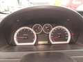 Chevrolet Aveo 1.4-16V Style/LPG G3 Grijs - thumbnail 18