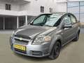 Chevrolet Aveo 1.4-16V Style/LPG G3 Szary - thumbnail 1
