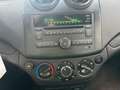 Chevrolet Aveo 1.4-16V Style/LPG G3 Szary - thumbnail 13