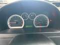 Chevrolet Aveo 1.4-16V Style/LPG G3 Szary - thumbnail 5