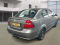 Chevrolet Aveo 1.4-16V Style/LPG G3 Szary - thumbnail 3