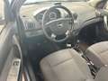 Chevrolet Aveo 1.4-16V Style/LPG G3 Szary - thumbnail 7