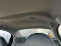 Chevrolet Aveo 1.4-16V Style/LPG G3 Szary - thumbnail 14