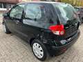 Hyundai Getz Getz 1.3 Team TUV neu Noir - thumbnail 8