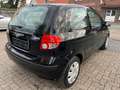 Hyundai Getz Getz 1.3 Team TUV neu Noir - thumbnail 4