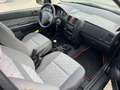 Hyundai Getz Getz 1.3 Team TUV neu Noir - thumbnail 9
